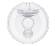 MOMCOZY Pojemnik na mleko AS170 dla S9 PRO - 1595125 - zdjęcie 3